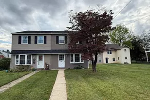 742 S Matlack St, West Chester, PA 19382 - Photo 19