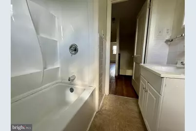 742 S Matlack Street, West Chester, PA 19382 - Photo 15