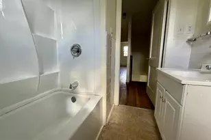 742 S Matlack St, West Chester, PA 19382 - Photo 15