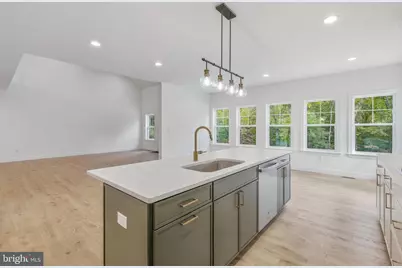 1050 Glen Hall Road, Kennett Square, PA 19348 - Photo 13