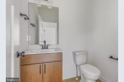 1050 Glen Hall Road, Kennett Square, PA 19348 - Photo 17