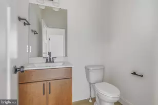 1050 Glen Hall Rd, Kennett Square, PA 19348 - Photo 17