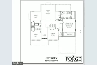 1050 Glen Hall Road, Kennett Square, PA 19348 - Photo 41