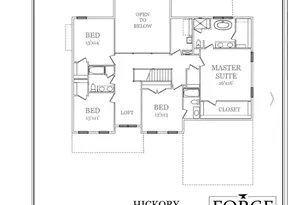 1050 Glen Hall Rd, Kennett Square, PA 19348 - Photo 41