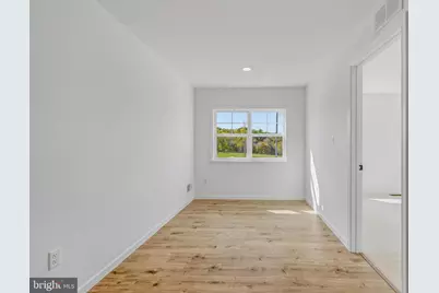 1050 Glen Hall Road, Kennett Square, PA 19348 - Photo 23