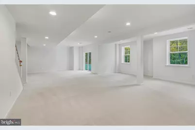 1050 Glen Hall Road, Kennett Square, PA 19348 - Photo 33