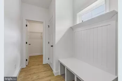 1050 Glen Hall Road, Kennett Square, PA 19348 - Photo 15