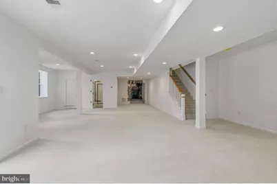 1050 Glen Hall Road, Kennett Square, PA 19348 - Photo 31