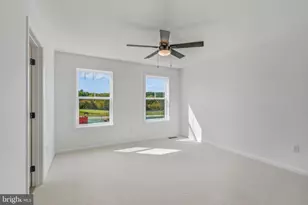 1050 Glen Hall Rd, Kennett Square, PA 19348 - Photo 37