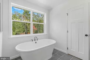 1050 Glen Hall Rd, Kennett Square, PA 19348 - Photo 27