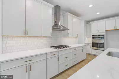 1050 Glen Hall Road, Kennett Square, PA 19348 - Photo 11