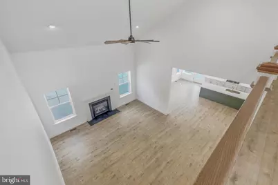 1050 Glen Hall Road, Kennett Square, PA 19348 - Photo 21