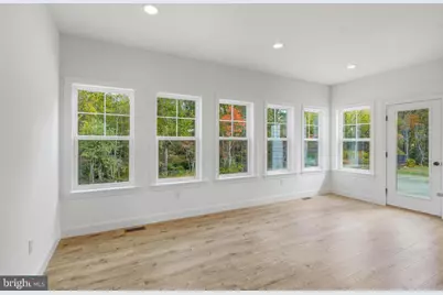 1050 Glen Hall Road, Kennett Square, PA 19348 - Photo 9