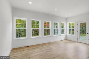 1050 Glen Hall Rd, Kennett Square, PA 19348 - Photo 9