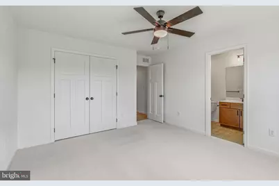 1050 Glen Hall Road, Kennett Square, PA 19348 - Photo 29