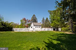 651 Schuylkill Rd, Phoenixville, PA 19460 - Photo 17