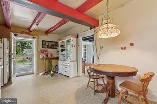 651 Schuylkill Rd, Phoenixville, PA 19460 - Photo 7