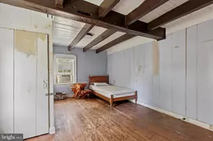 651 Schuylkill Rd, Phoenixville, PA 19460 - Photo 11