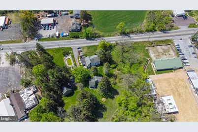 651 Schuylkill Road, Phoenixville, PA 19460 - Photo 21