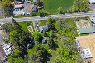 651 Schuylkill Rd, Phoenixville, PA 19460 - Photo 21