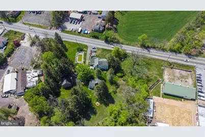 651 Schuylkill Road, Phoenixville, PA 19460 - Photo 19