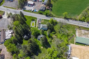 651 Schuylkill Rd, Phoenixville, PA 19460 - Photo 19