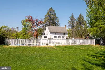 651 Schuylkill Road, Phoenixville, PA 19460 - Photo 15