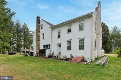 651 Schuylkill Road, Phoenixville, PA 19460 - Photo 13