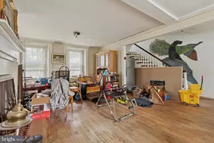 651 Schuylkill Rd, Phoenixville, PA 19460 - Photo 9