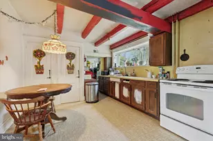 651 Schuylkill Rd, Phoenixville, PA 19460 - Photo 5