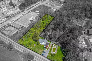 651 Schuylkill Rd, Phoenixville, PA 19460 - Photo 23