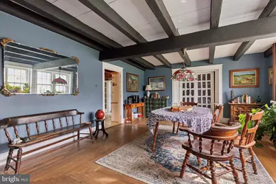 651 Schuylkill Road, Phoenixville, PA 19460 - Photo 3