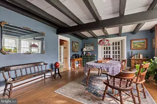 651 Schuylkill Rd, Phoenixville, PA 19460 - Photo 3