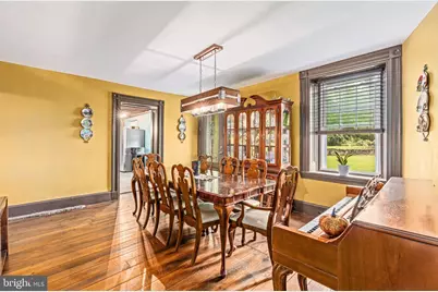 4701 Edges Mill Road, Downingtown, PA 19335 - Photo 21