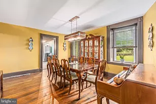 4701 Edges Mill Rd, Downingtown, PA 19335 - Photo 21