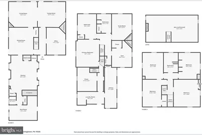 4701 Edges Mill Road, Downingtown, PA 19335 - Photo 51