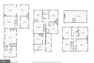 4701 Edges Mill Rd, Downingtown, PA 19335 - Photo 51