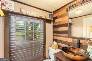 4701 Edges Mill Rd, Downingtown, PA 19335 - Photo 15