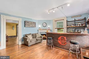4701 Edges Mill Rd, Downingtown, PA 19335 - Photo 23