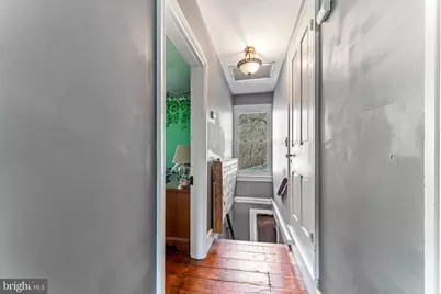 4701 Edges Mill Road, Downingtown, PA 19335 - Photo 35