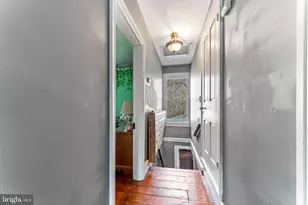 4701 Edges Mill Rd, Downingtown, PA 19335 - Photo 35