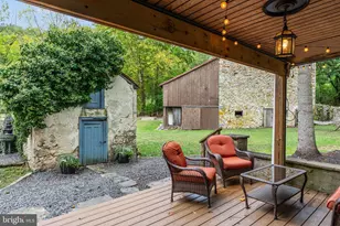 4701 Edges Mill Rd, Downingtown, PA 19335 - Photo 49