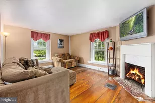 4701 Edges Mill Rd, Downingtown, PA 19335 - Photo 33