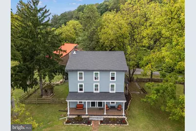 4701 Edges Mill Road, Downingtown, PA 19335 - Photo 1