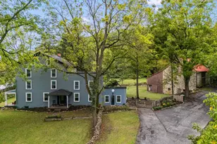 4701 Edges Mill Rd, Downingtown, PA 19335 - Photo 13