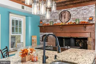 4701 Edges Mill Rd, Downingtown, PA 19335 - Photo 5