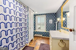 4701 Edges Mill Rd, Downingtown, PA 19335 - Photo 33