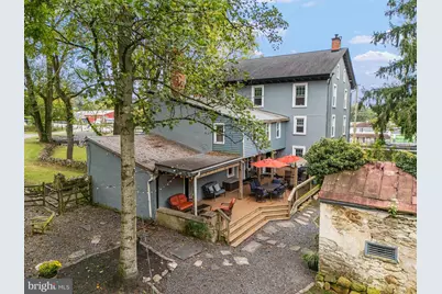 4701 Edges Mill Road, Downingtown, PA 19335 - Photo 47