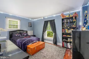 4701 Edges Mill Rd, Downingtown, PA 19335 - Photo 39