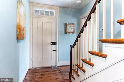 4701 Edges Mill Road, Downingtown, PA 19335 - Photo 27